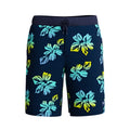 8004647_PEACOAT/LEMON DRIZZLE (PRIMROSE FLORAL) (2)