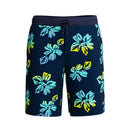 8004647_PEACOAT/LEMON DRIZZLE (PRIMROSE FLORAL) (2)