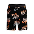 8004647_ANTHRACITE/PASTEL PEACH (3)