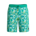 8004647_MARINE TEAL (5)