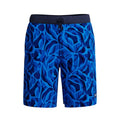8004647_DEEP SAPPHIRE/PERIWINKLE (6)