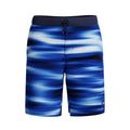 8004647_PEACOAT/CERULEAN BLUE (8)