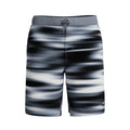 8004647_ANTHRACITE/COIN GREY (9)