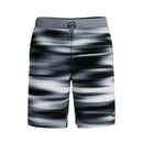 8004647_ANTHRACITE/COIN GREY (9)