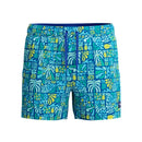DEEP SAPPHIRE/MARINE TEAL (460)