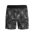 8004651_ANTHRACITE/COIN GREY (2)