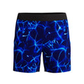 8004651_ANTHRACITE/DEEP SAPPHIRE (5)
