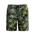 8004659_ANTHRACITE/DEEP OLIVE (2)