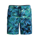 8004659_PEACOAT/BORDER BLUE (3)