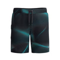 800465916_Turquoise (569)