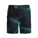 800465916_Turquoise (569)
