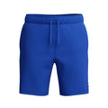 DEEP SAPPHIRE (400)