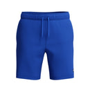 DEEP SAPPHIRE (400)