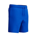 8004662_DEEP SAPPHIRE (002)