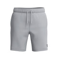 800466200_Grey (244)