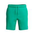MARINE TEAL (310)