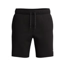 ANTHRACITE (001)