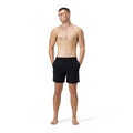 ANTHRACITE(00334)_S