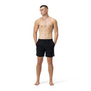 ANTHRACITE(00334)_S
