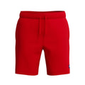 HIGH RISK RED (640)