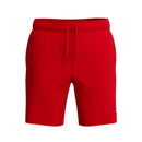 HIGH RISK RED (640)