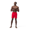 HIGH RISK RED (00764)