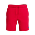 800466200_Red (764)
