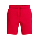 800466200_Red (764)