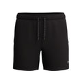 ANTHRACITE (001)