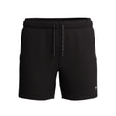 ANTHRACITE (001)