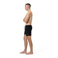 ANTHRACITE(00334)_S