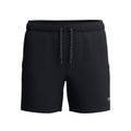800466400_Black (334)