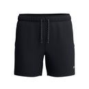 800466400_Black (334)