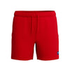 HIGH RISK RED (00764)