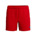 HIGH RISK RED(00764)_S