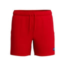 HIGH RISK RED(00764)_S