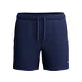 800466401_Navy (529)