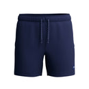 800466401_Navy (529)