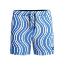 PERIWINKLE/WHITE (450)