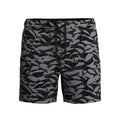 ANTHRACITE/GREY LEAD (001)