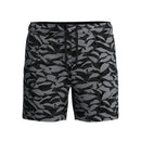 ANTHRACITE/GREY LEAD (001)