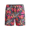TROP CORAL (651)