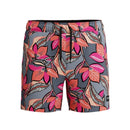 TROP CORAL (651)