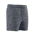 8004725_COIN GREY (016)
