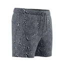 8004725_COIN GREY (016)