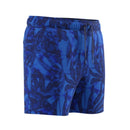 8004725_LAGOON BLUE (020)