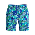 PERIWINKLE (460)