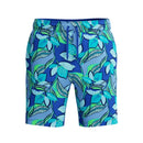 PERIWINKLE (460)