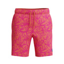 MARGARITA PINK (651)