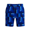 8004728_PERIWINKLE (3)